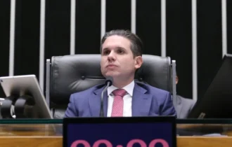 camara-instala-comissao-para-a