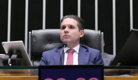 camara-instala-comissao-para-a