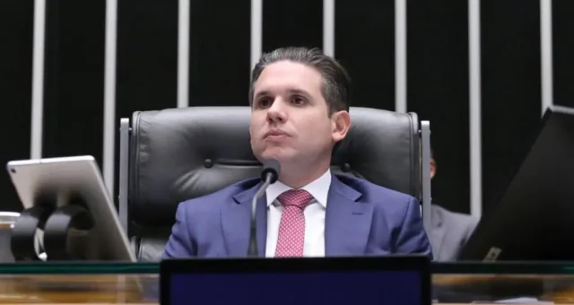 camara-instala-comissao-para-a