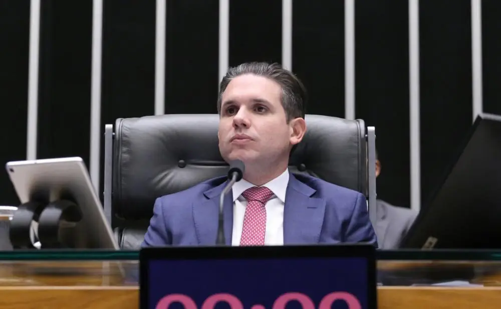 camara-instala-comissao-para-a
