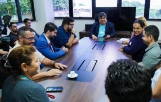 camara-municipal-de-manaus-ofi