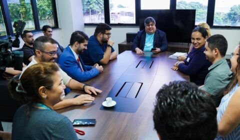 camara-municipal-de-manaus-ofi