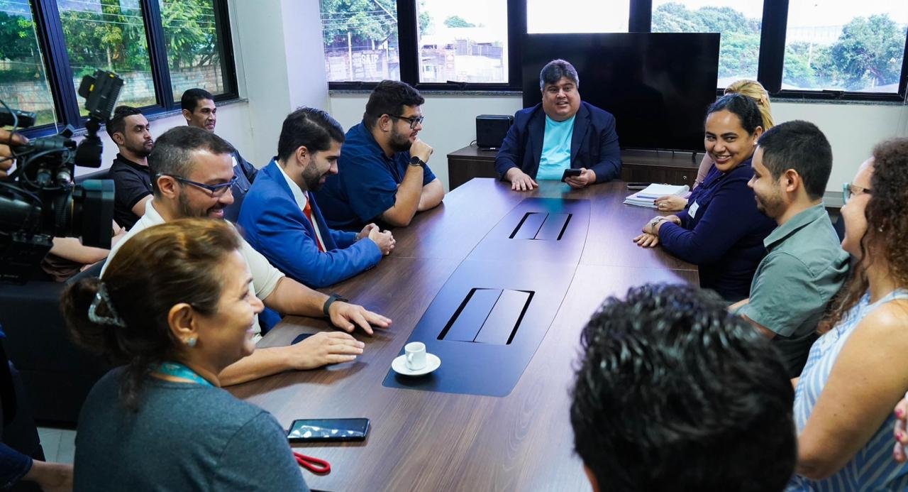 camara-municipal-de-manaus-ofi