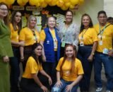campanha-julho-amarelo-da-pref