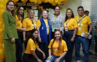 campanha-julho-amarelo-da-pref