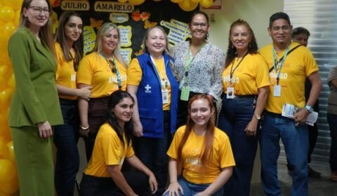 campanha-julho-amarelo-da-pref