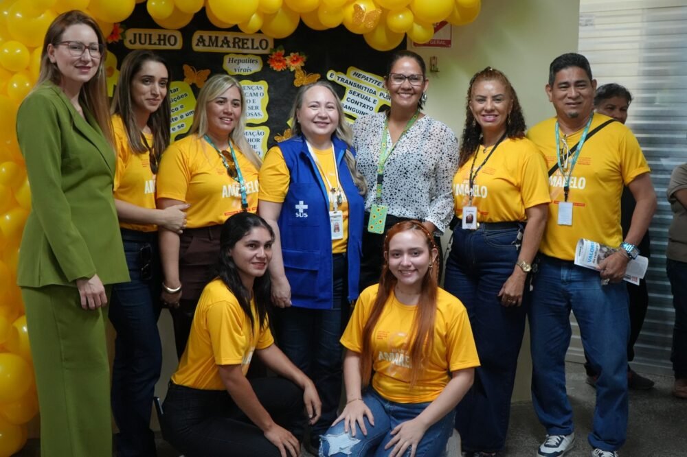 campanha-julho-amarelo-da-pref