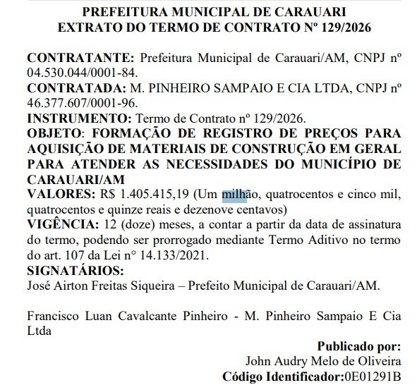 carauari-firma-contrato-de-r-1