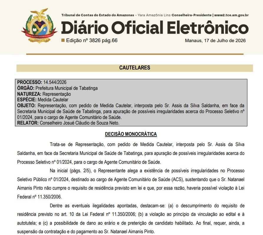 ce-am-suspende-contratacao-de-