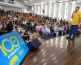 cem-dias-de-gestao-do-prefeito