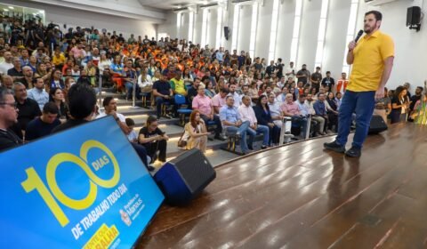 cem-dias-de-gestao-do-prefeito