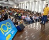 cem-dias-de-gestao-do-prefeito