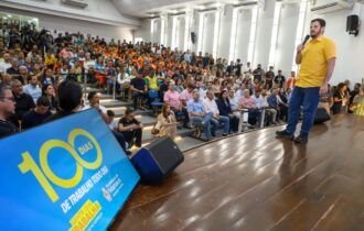 cem-dias-de-gestao-do-prefeito