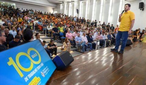 cem-dias-de-gestao-do-prefeito
