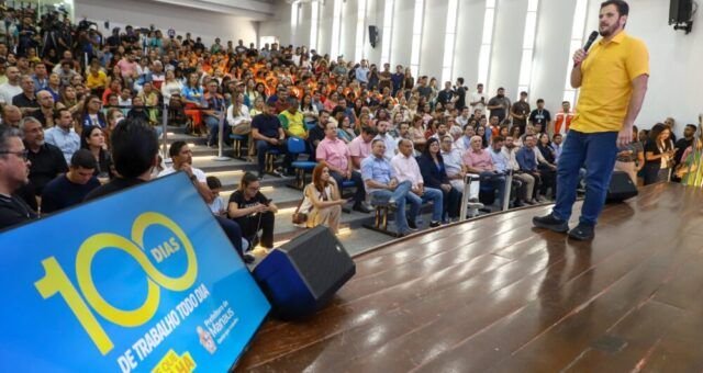 cem-dias-de-gestao-do-prefeito