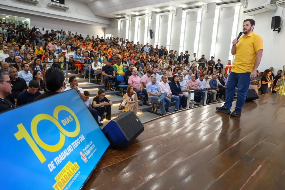 cem-dias-de-gestao-do-prefeito