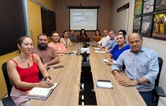 cgm-inicia-planejamento-para-e