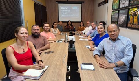 cgm-inicia-planejamento-para-e