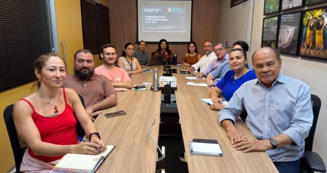 cgm-inicia-planejamento-para-e