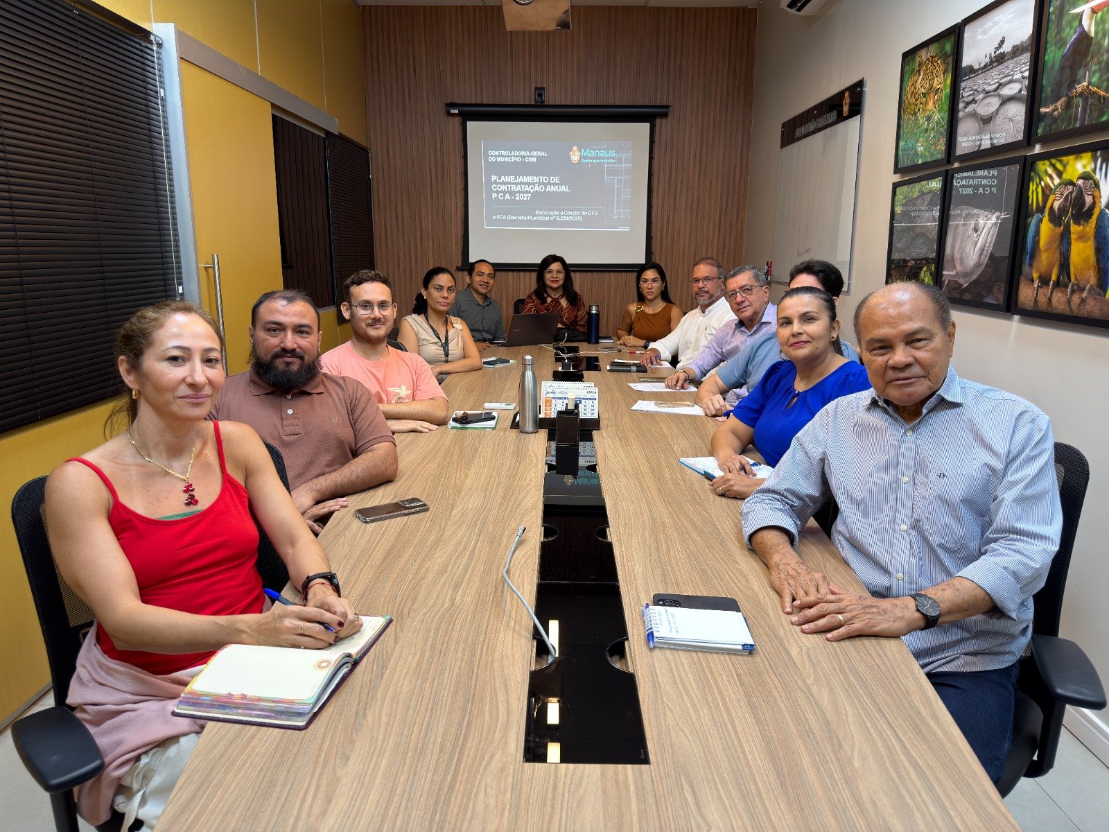 cgm-inicia-planejamento-para-e