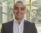 chamada-de-impacto-busca-ampli