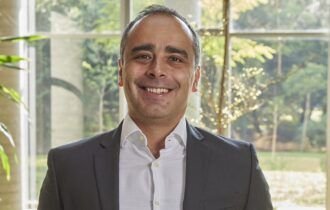 chamada-de-impacto-busca-ampli