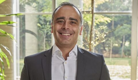 chamada-de-impacto-busca-ampli