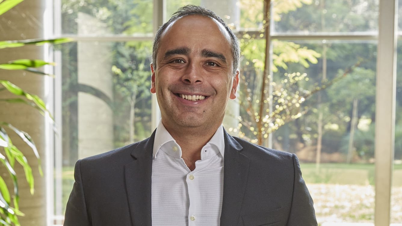 chamada-de-impacto-busca-ampli