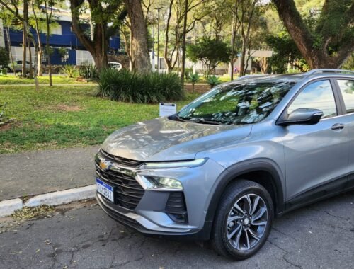 chevrolet-tracker-2027-reforca