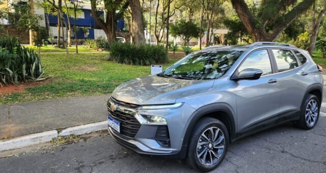 chevrolet-tracker-2027-reforca