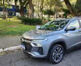 chevrolet-tracker-2027-reforca