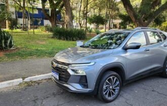 chevrolet-tracker-2027-reforca