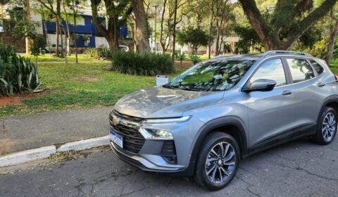chevrolet-tracker-2027-reforca