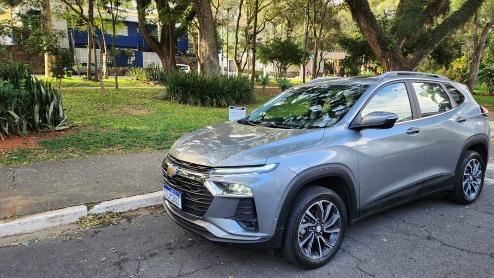 chevrolet-tracker-2027-reforca