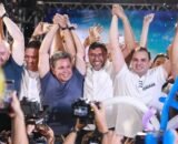 cidade-promete-ampliar-auxilio