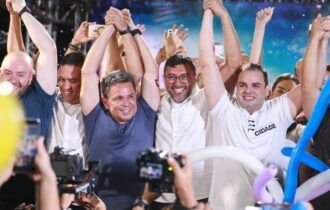 cidade-promete-ampliar-auxilio