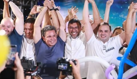 cidade-promete-ampliar-auxilio