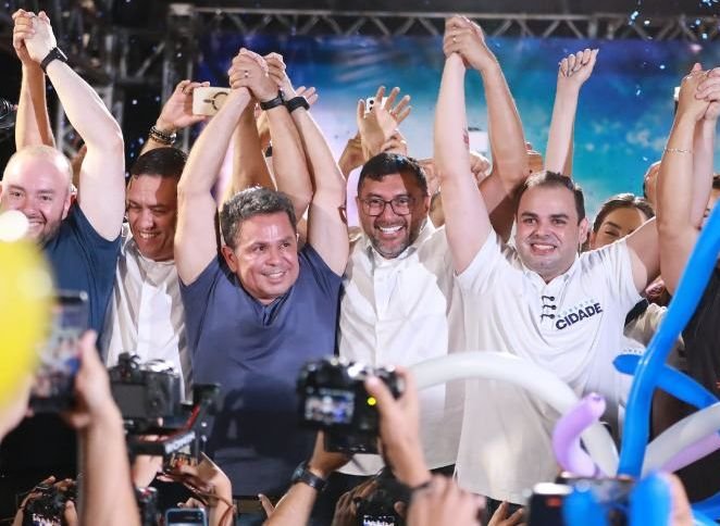 cidade-promete-ampliar-auxilio