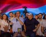com-experiencia-em-gestao-e-no