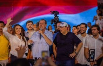 com-experiencia-em-gestao-e-no