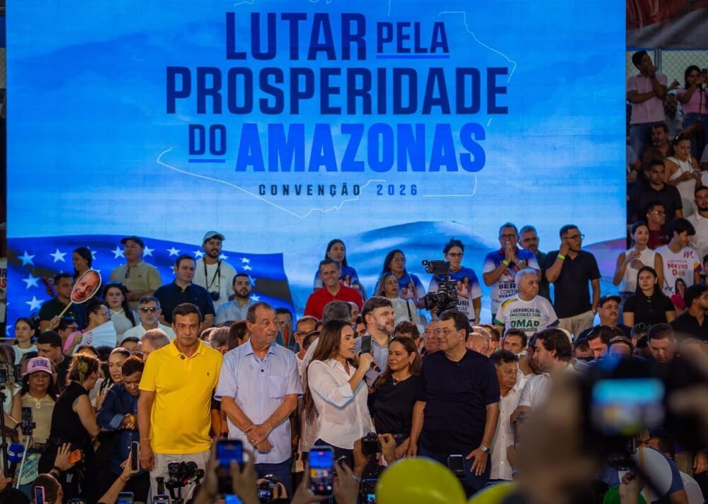 com-experiencia-em-gestao-e-no