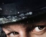 com-johnny-depp-ebenezer-e-os-