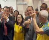 com-voto-favoravel-de-omar-azi