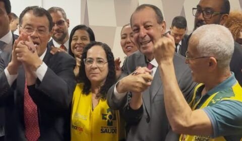 com-voto-favoravel-de-omar-azi