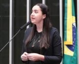 comissao-aprova-proposta-que-o