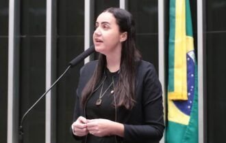 comissao-aprova-proposta-que-o