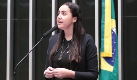 comissao-aprova-proposta-que-o