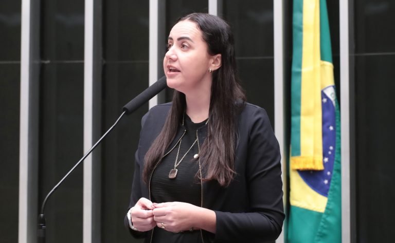 comissao-aprova-proposta-que-o