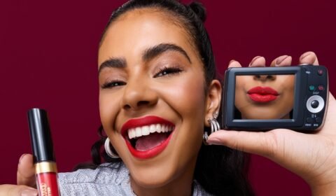 comprou-ganhou-avon-apresenta-