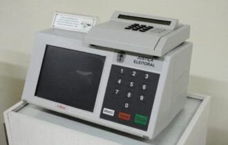 conselheiros-doaram-quase-r-70
